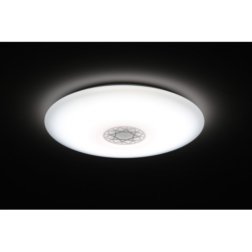 DALEN inteligentné LED stropné osvetlenie DL-C306T